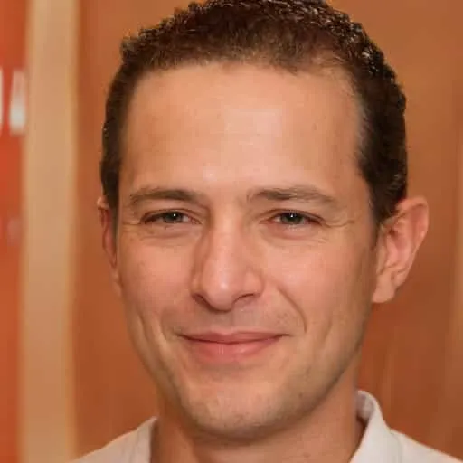 Barış Ulusoy